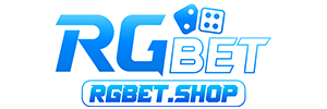 rgbet.shop